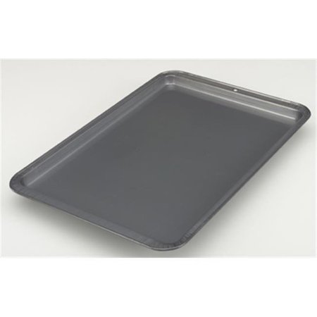 FASTFOOD Large Cookie Sheet 17 Inch x 11 Inch FA120738